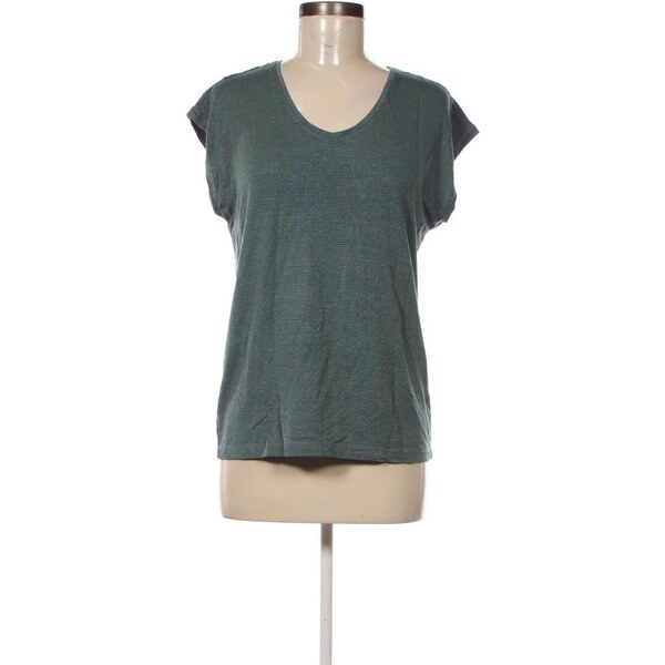 Dámska blúza Pieces 64136248