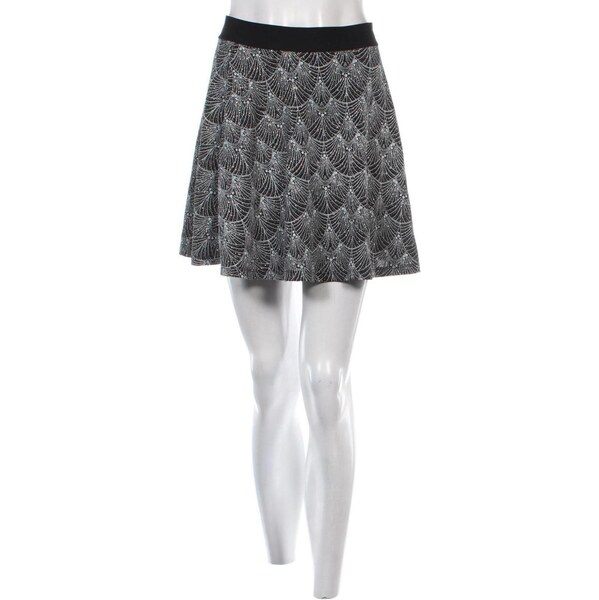 Sukňa H&M Divided 64136263