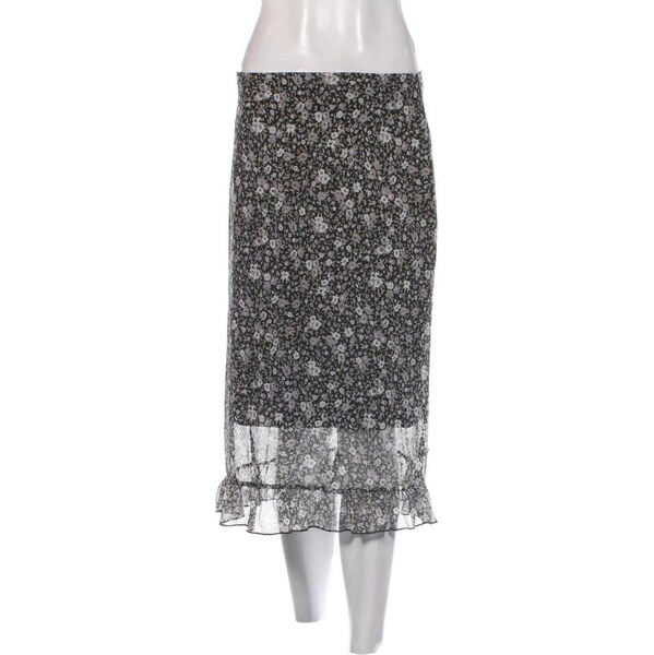 Sukňa Zusss 64136243