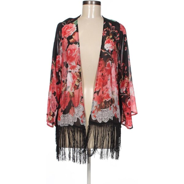 Dámsky kardigán Jennifer Taylor 64136265