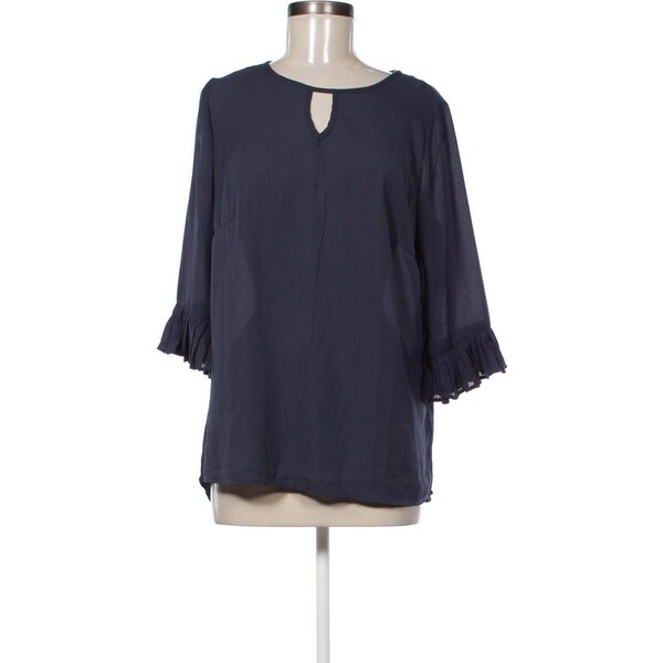 Dámska blúza Blue Motion 64136292