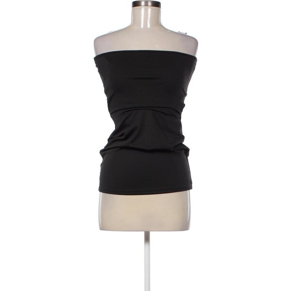 Šaty Unbranded 64136295