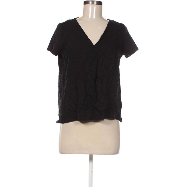 Dámska blúza Comma, 64136328