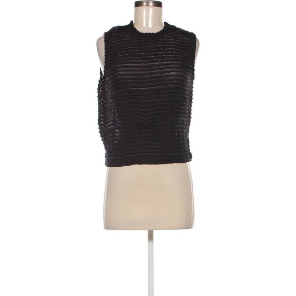 Dámsky top Oviesse 64136312