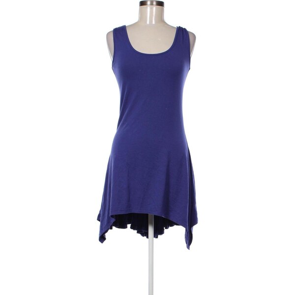 Šaty Clockhouse 64136320