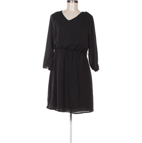 Šaty Up 2 Fashion 64136344