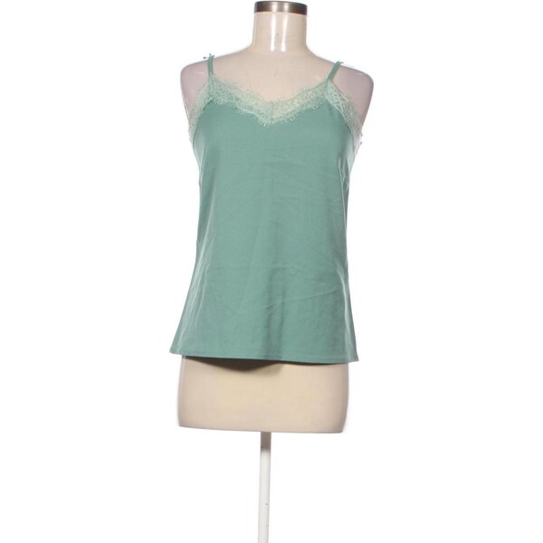 Dámsky top Unbranded 64136345