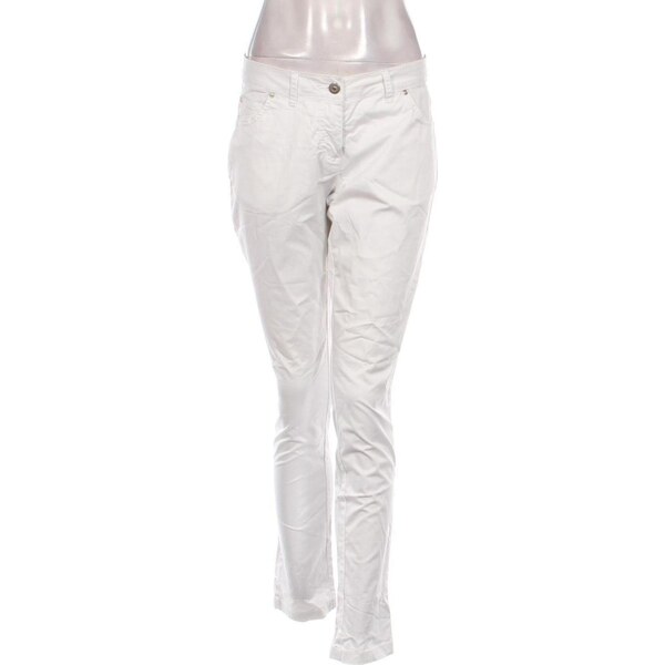 Dámske džínsy Unbranded 64136341