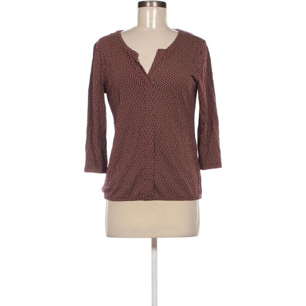 Dámska blúza Tom & Eva 64136358