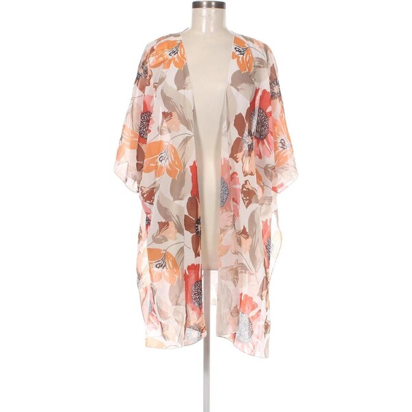 Dámsky kardigán Unbranded 64136359