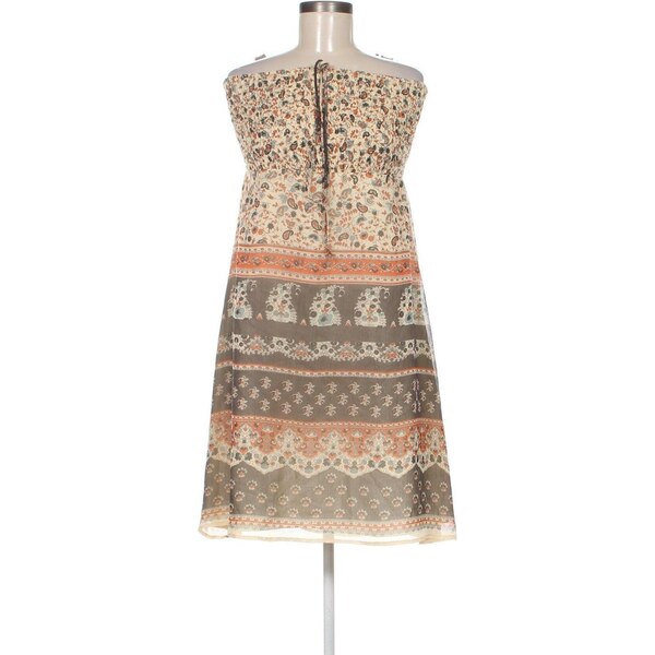 Šaty Vero Moda 64136360