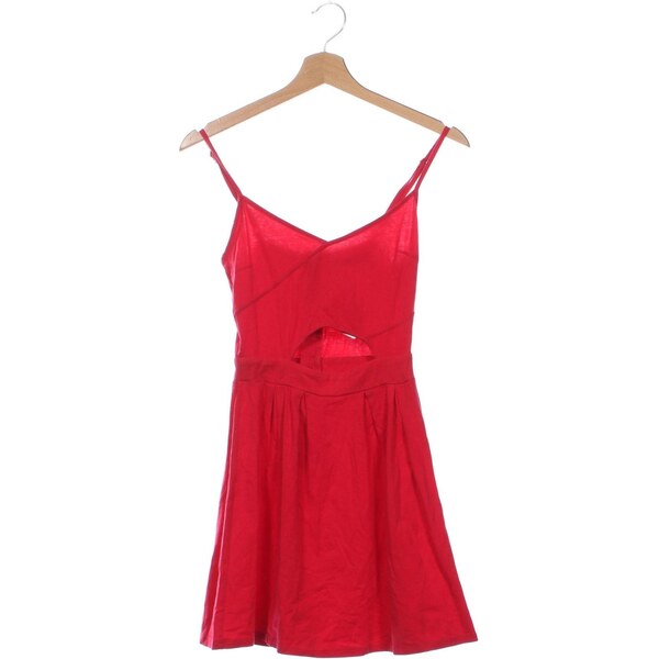 Šaty Fb Sister 64136361