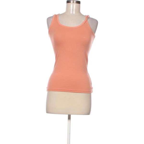 Dámske tielko Anvil 64136392