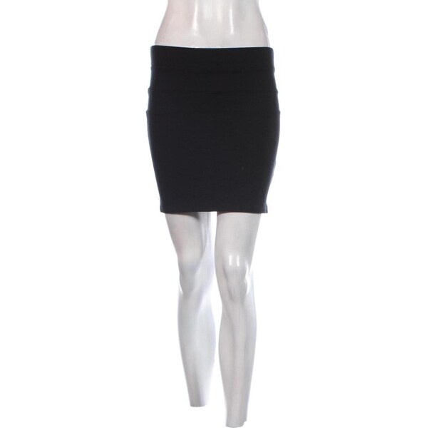 Sukňa Pimkie 64136474