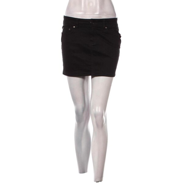 Sukňa Ann Christine 64136493