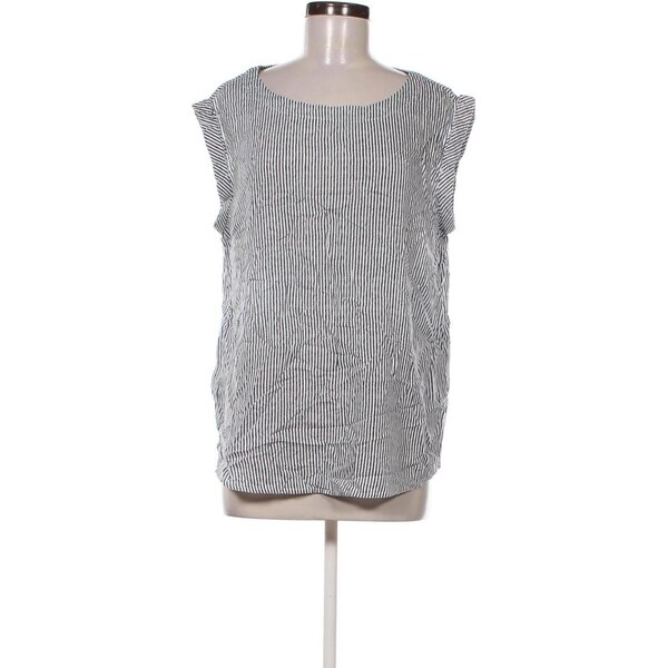 Dámsky top Street One 64136487