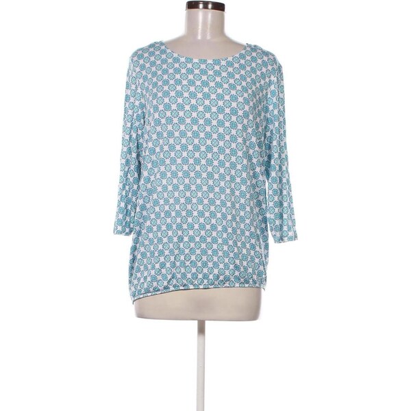 Dámska blúza Womens Collection 64136495