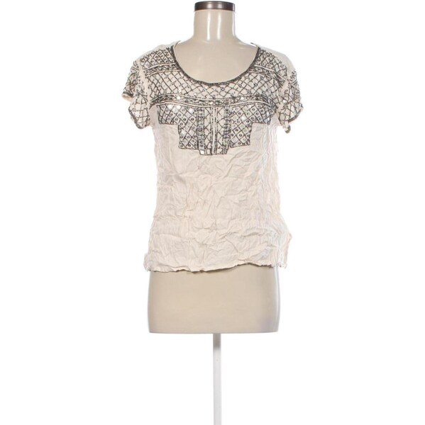 Dámska blúza Forever 21 64136490