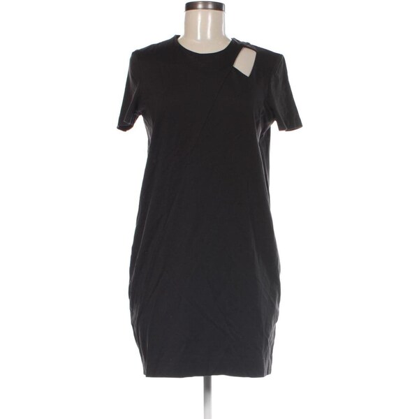 Šaty & Other Stories 64136499