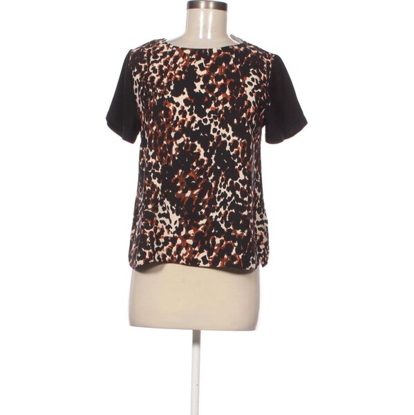 Dámska blúza Esmara 64136512