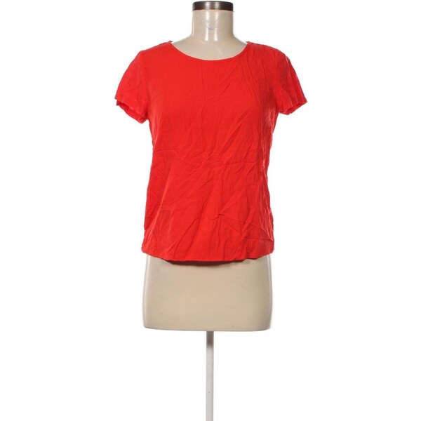 Dámska blúza Unbranded 64136408