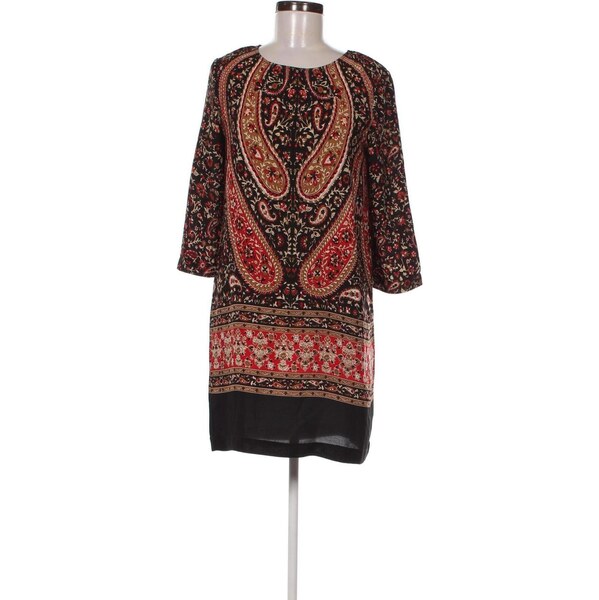 Šaty Unbranded 64136426