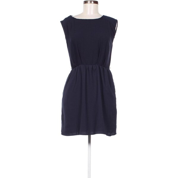 Šaty Mango 64136418