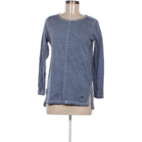 Dámska blúza Blue Motion 64136443