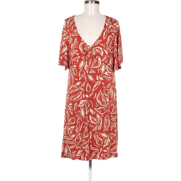 Šaty Page One 64136434