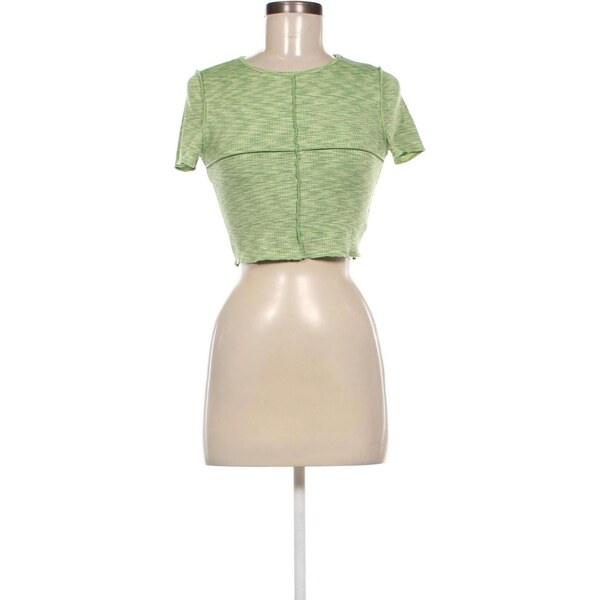 Dámska blúza H&M Divided 64136447