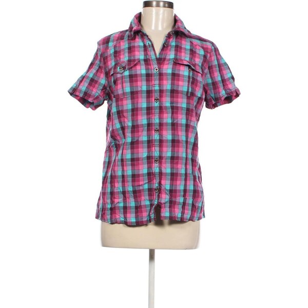 Dámska košeľa Jack Wolfskin 64137216