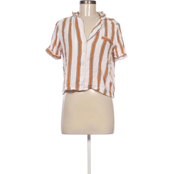 Dámska košeľa Clockhouse 64137236