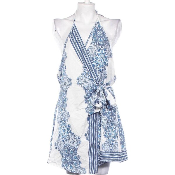 Dámská krátka kombinéza Unbranded 64137227