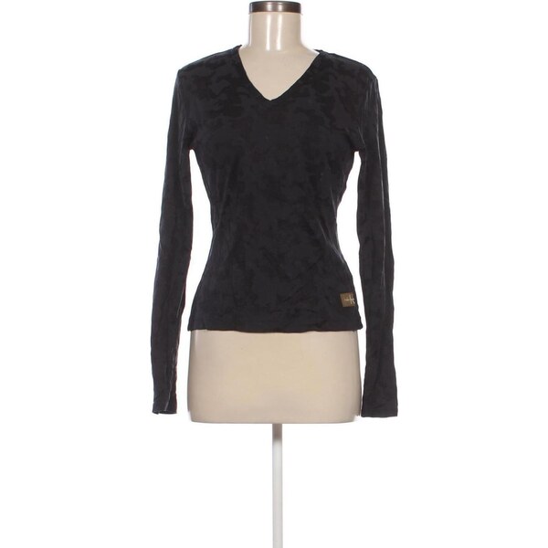 Dámska blúza Calvin Klein Jeans 64137231