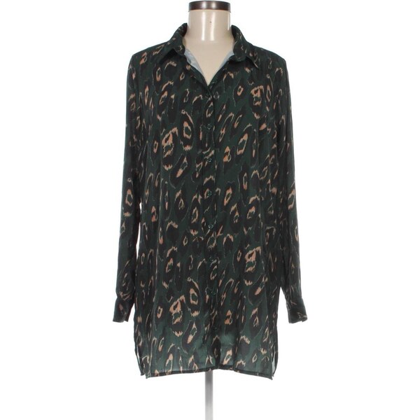 Dámska košeľa Miss Etam 64136543