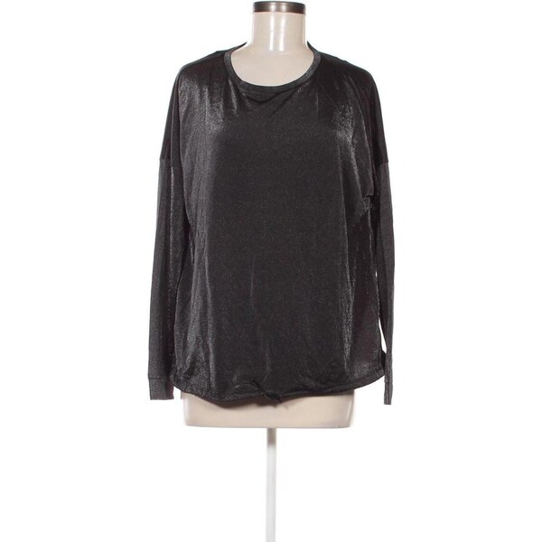 Dámska blúza Opus 64136563