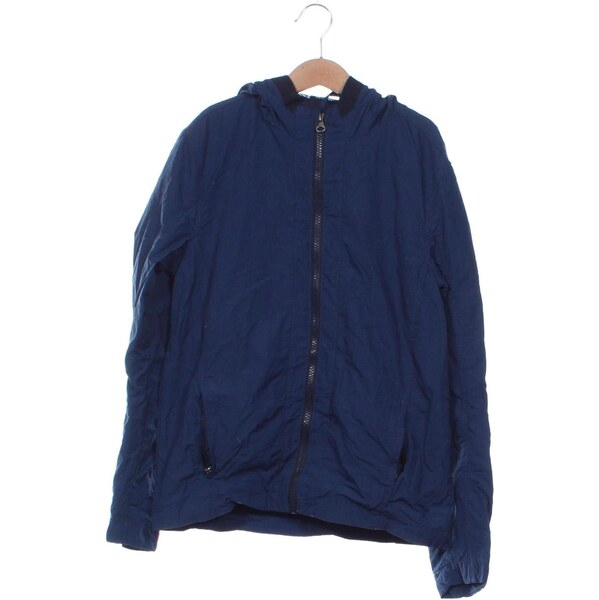 Detská bunda Pocopiano 64136584