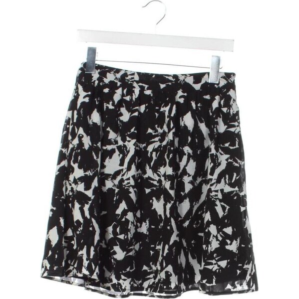 Sukňa Esprit 64136622