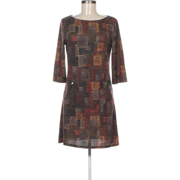 Šaty Vegas 64136619