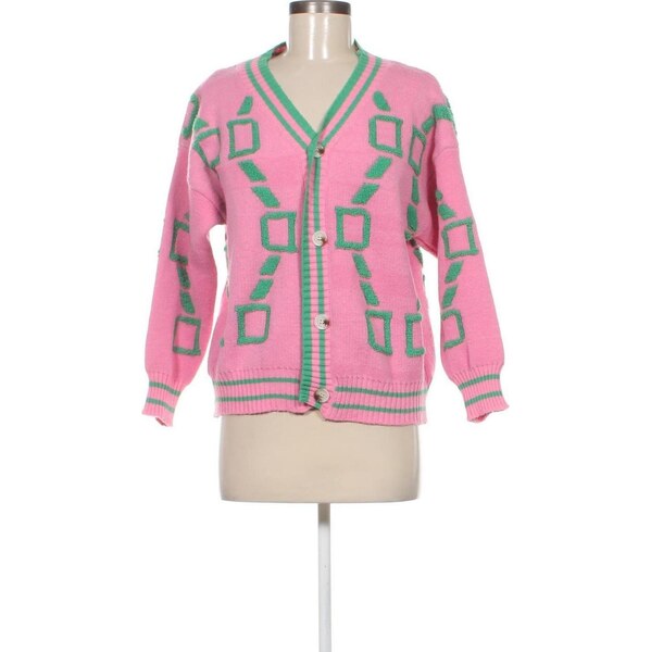 Dámsky kardigán Unbranded 64136625