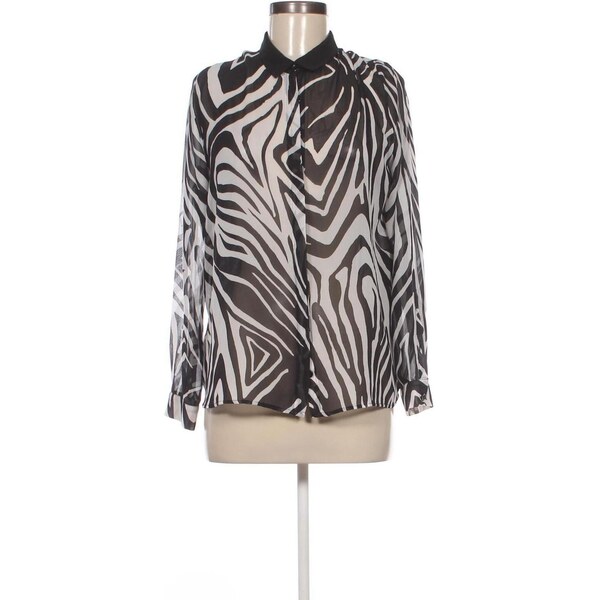 Dámska košeľa Unbranded 64136628