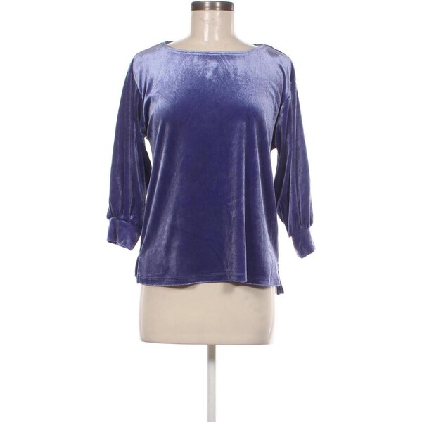 Dámska blúza Hema 64136638