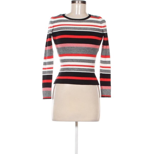 Dámsky pulóver ONLY 64136639