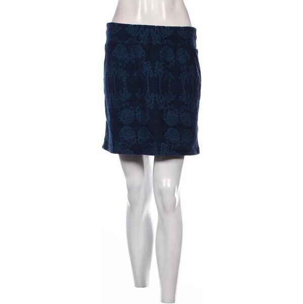 Sukňa Unbranded 64136653