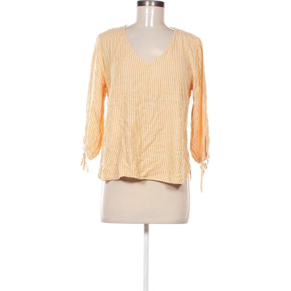 Dámska blúza H&M L.O.G.G. 64136803