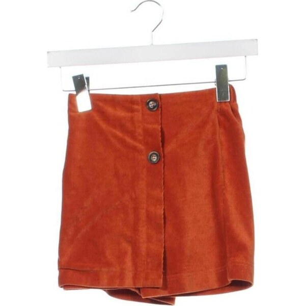 Detské krátke nohavice Unbranded 64136691