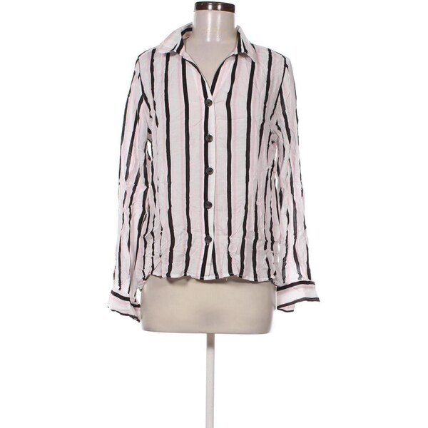 Dámska košeľa Jean Pascale 64136700