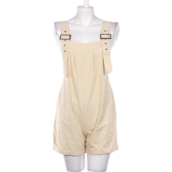 Dámská krátka kombinéza Unbranded 64136707