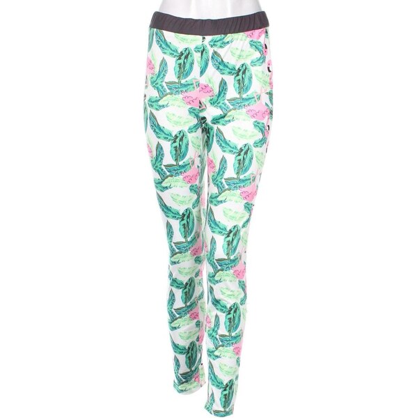 Dámske legíny Unbranded 64136883