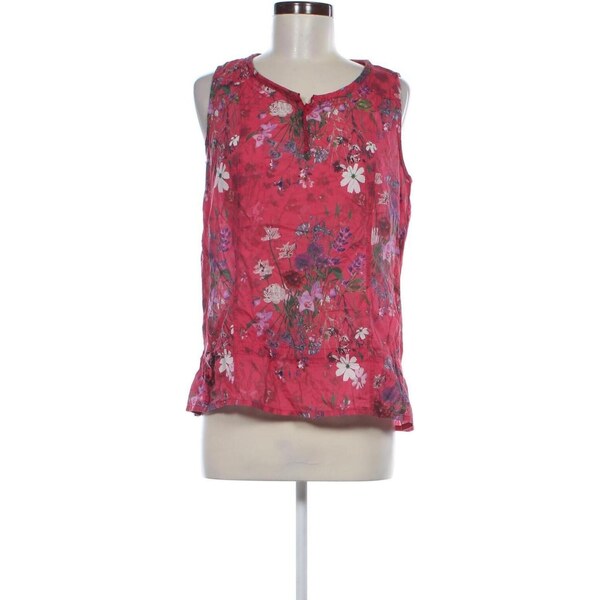 Dámsky top Cecil 64136811